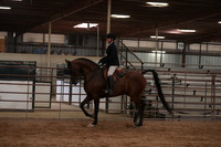 SilverBuckle20_SatPM_3867