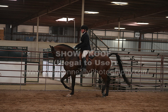SilverBuckle20_SatPM_3867