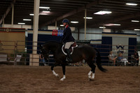 SilverBuckle20_SatPM_3905