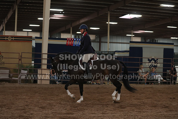SilverBuckle20_SatPM_3905