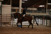 SilverBuckle20_SatPM_3869