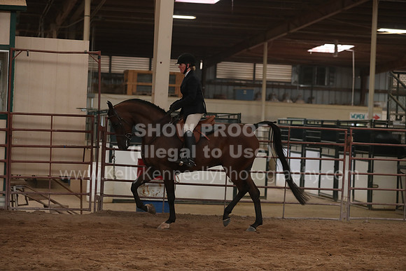 SilverBuckle20_SatPM_3869