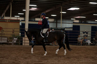SilverBuckle20_SatPM_3906