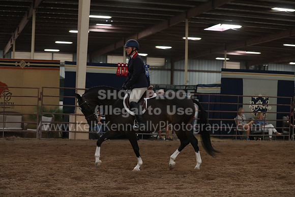 SilverBuckle20_SatPM_3906