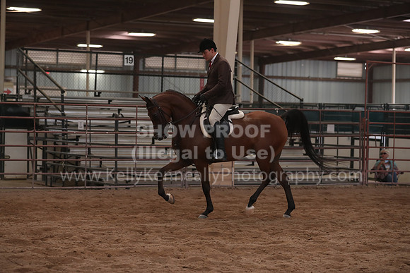 SilverBuckle20_SatPM_3872