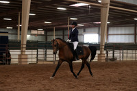 SilverBuckle20_SatPM_3908