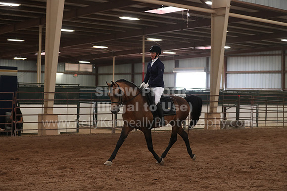 SilverBuckle20_SatPM_3908