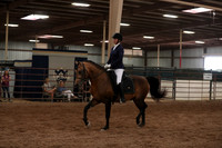 SilverBuckle20_SatPM_3909