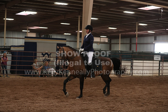 SilverBuckle20_SatPM_3909