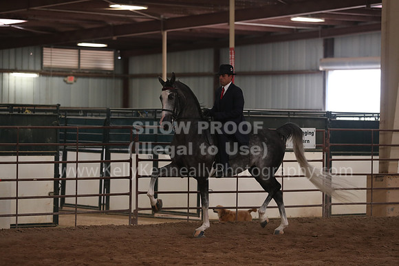 SilverBuckle20_SatPM_3943