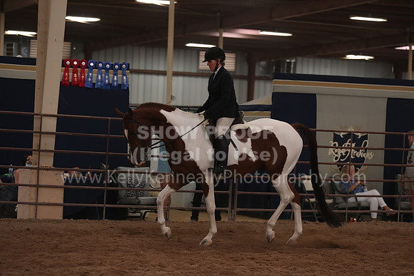 SilverBuckle20_SatPM_3973