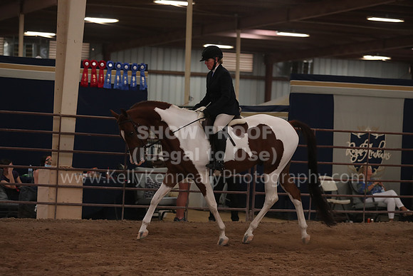 SilverBuckle20_SatPM_3974