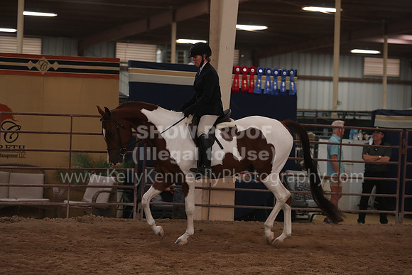 SilverBuckle20_SatPM_3975
