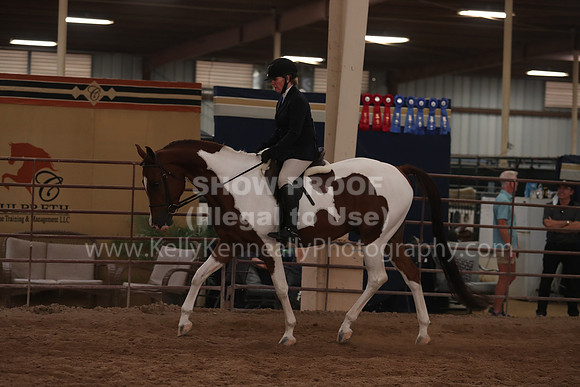 SilverBuckle20_SatPM_3976