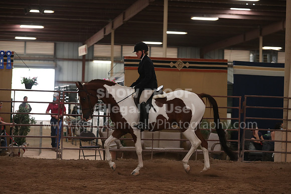 SilverBuckle20_SatPM_3977