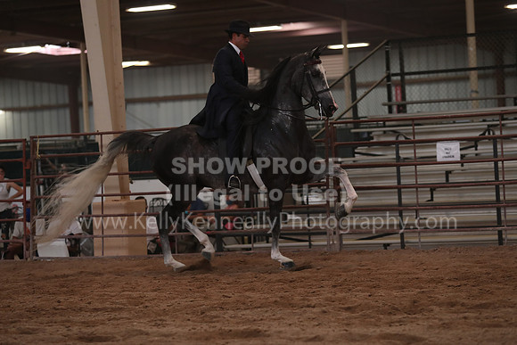 SilverBuckle20_SatPM_3946