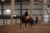 SilverBuckle20_SatPM_3911