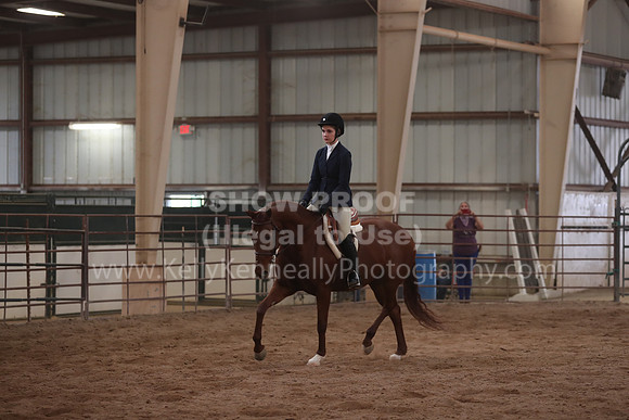 SilverBuckle20_SatPM_3911