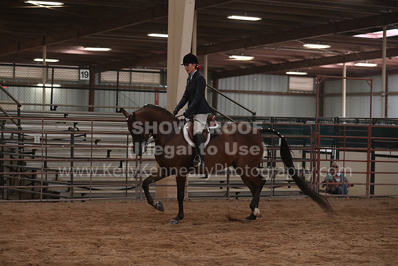 SilverBuckle20_SatPM_3875