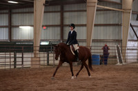 SilverBuckle20_SatPM_3912