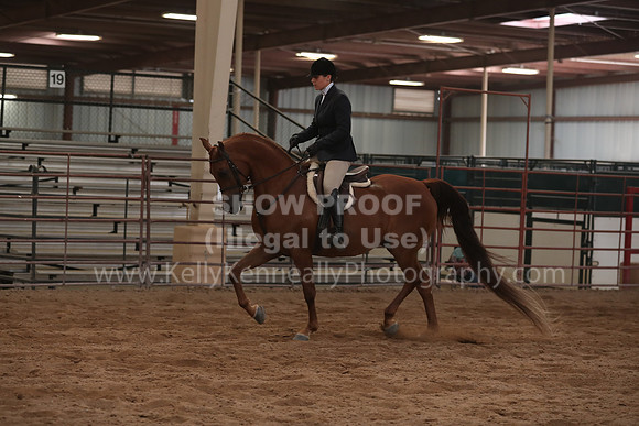 SilverBuckle20_SatPM_3877