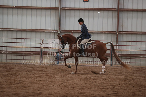 SilverBuckle20_SatPM_3878