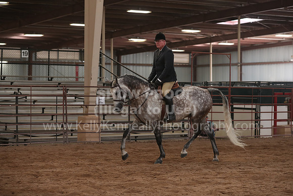 SilverBuckle20_SatPM_3882