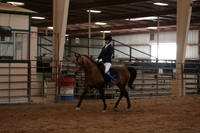 SilverBuckle20_SatPM_3916