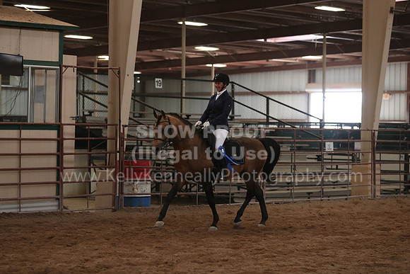 SilverBuckle20_SatPM_3916
