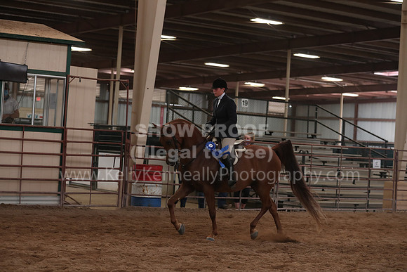 SilverBuckle20_SatPM_3883