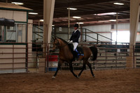 SilverBuckle20_SatPM_3917