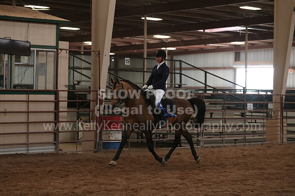 SilverBuckle20_SatPM_3917