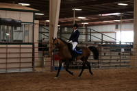 SilverBuckle20_SatPM_3918