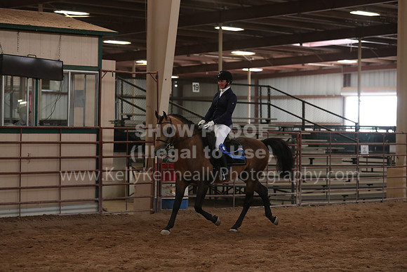 SilverBuckle20_SatPM_3918