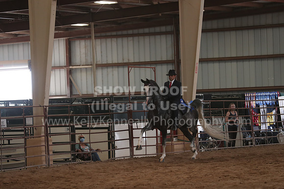 SilverBuckle20_SatPM_3951