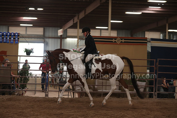 SilverBuckle20_SatPM_3978