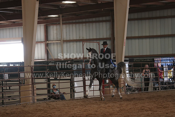 SilverBuckle20_SatPM_3952