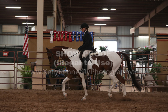 SilverBuckle20_SatPM_3979