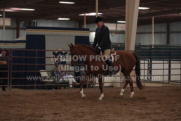 SilverBuckle20_SatPM_3980
