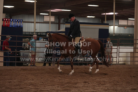 SilverBuckle20_SatPM_3981