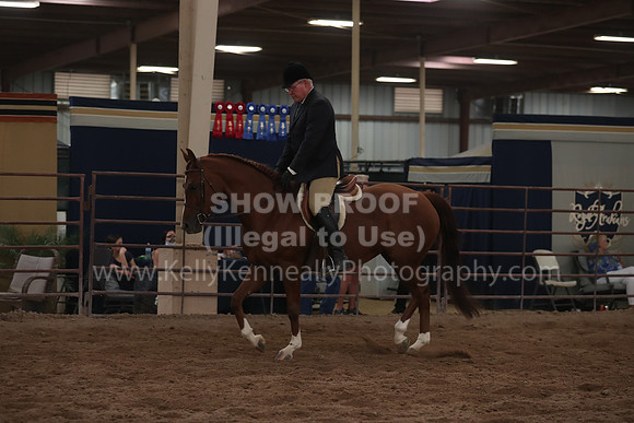 SilverBuckle20_SatPM_3983