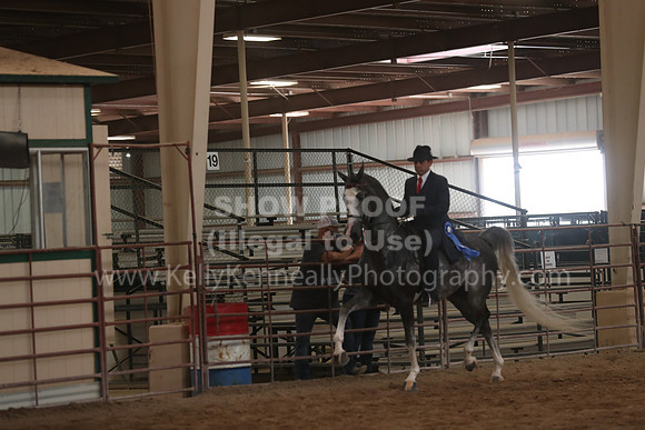 SilverBuckle20_SatPM_3953