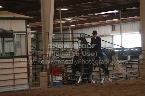 SilverBuckle20_SatPM_3954