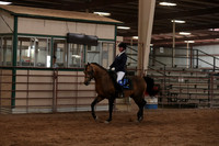 SilverBuckle20_SatPM_3919
