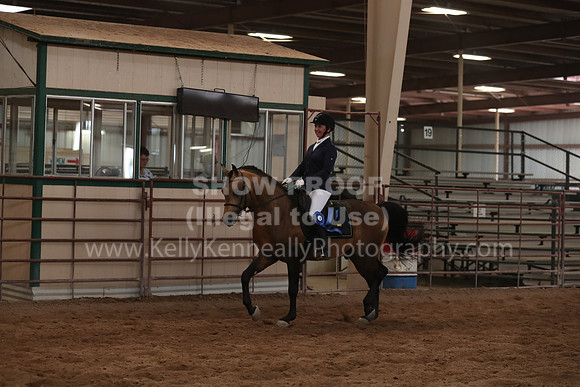 SilverBuckle20_SatPM_3919