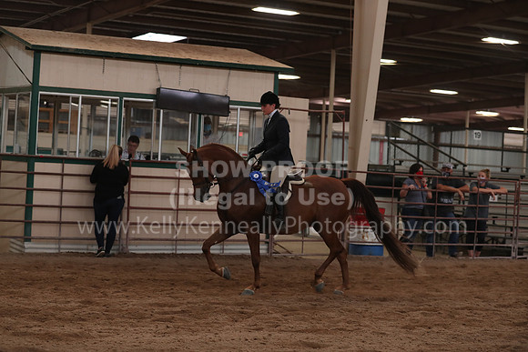 SilverBuckle20_SatPM_3886