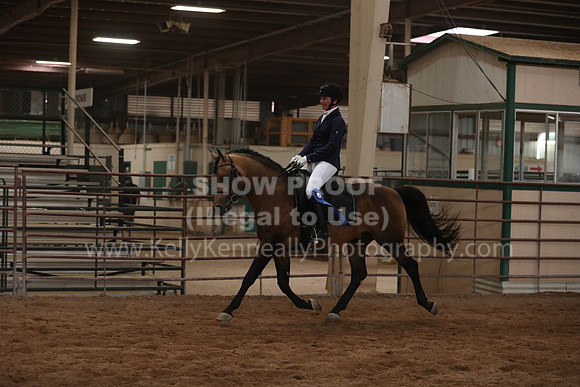 SilverBuckle20_SatPM_3924