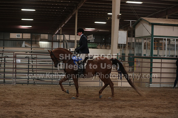 SilverBuckle20_SatPM_3889