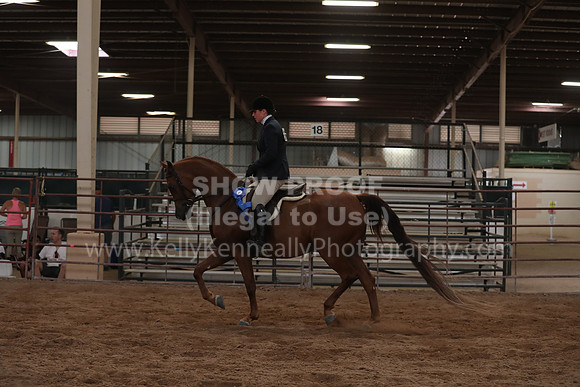 SilverBuckle20_SatPM_3891