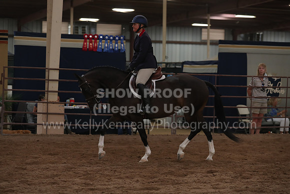 SilverBuckle20_SatPM_4017
